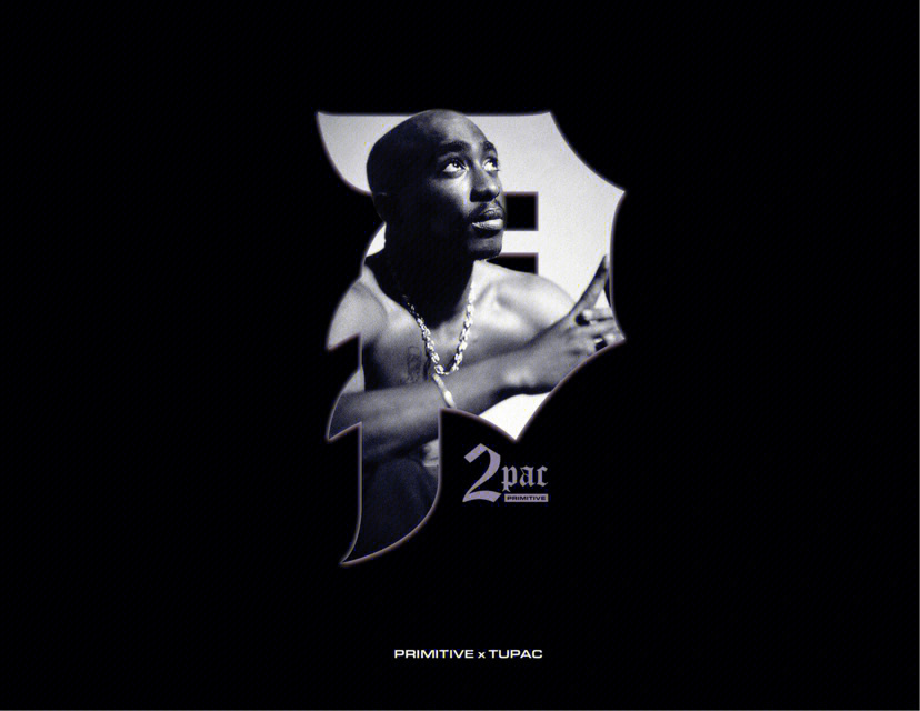 2pac 尸检图片