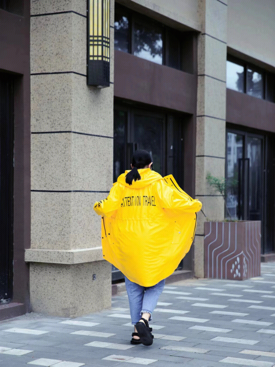 商城县黄真治犯罪团伙图片