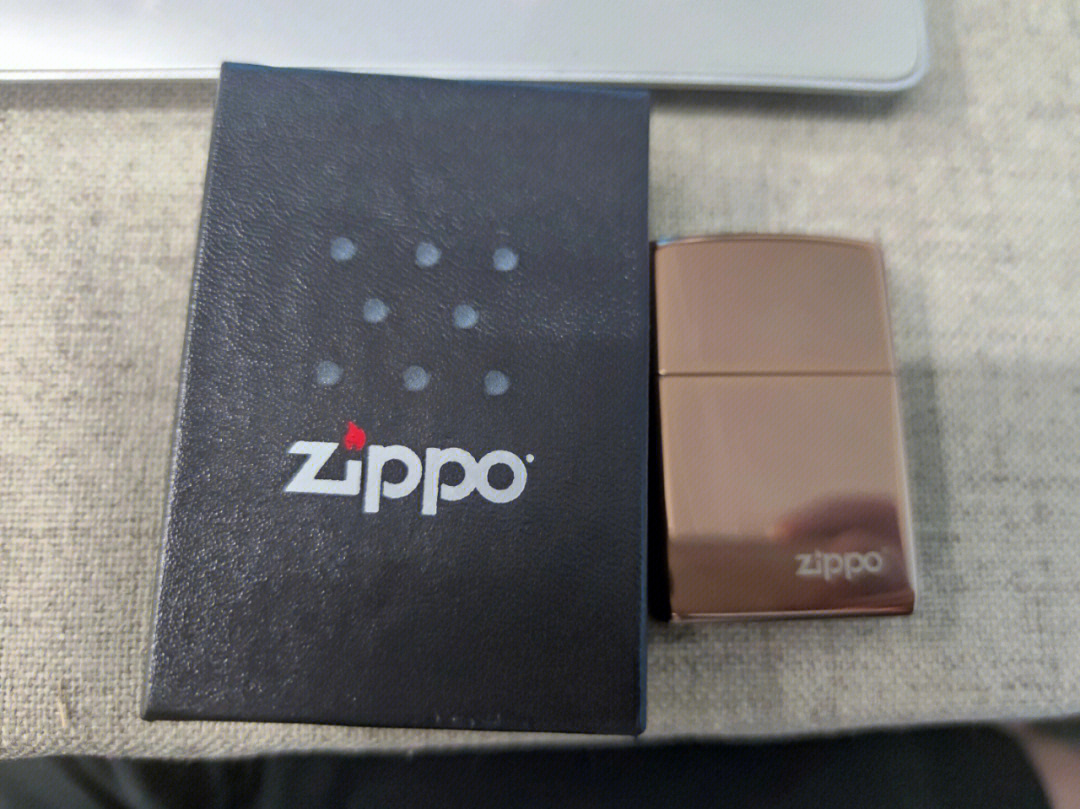 zippo盔甲机真假图图片