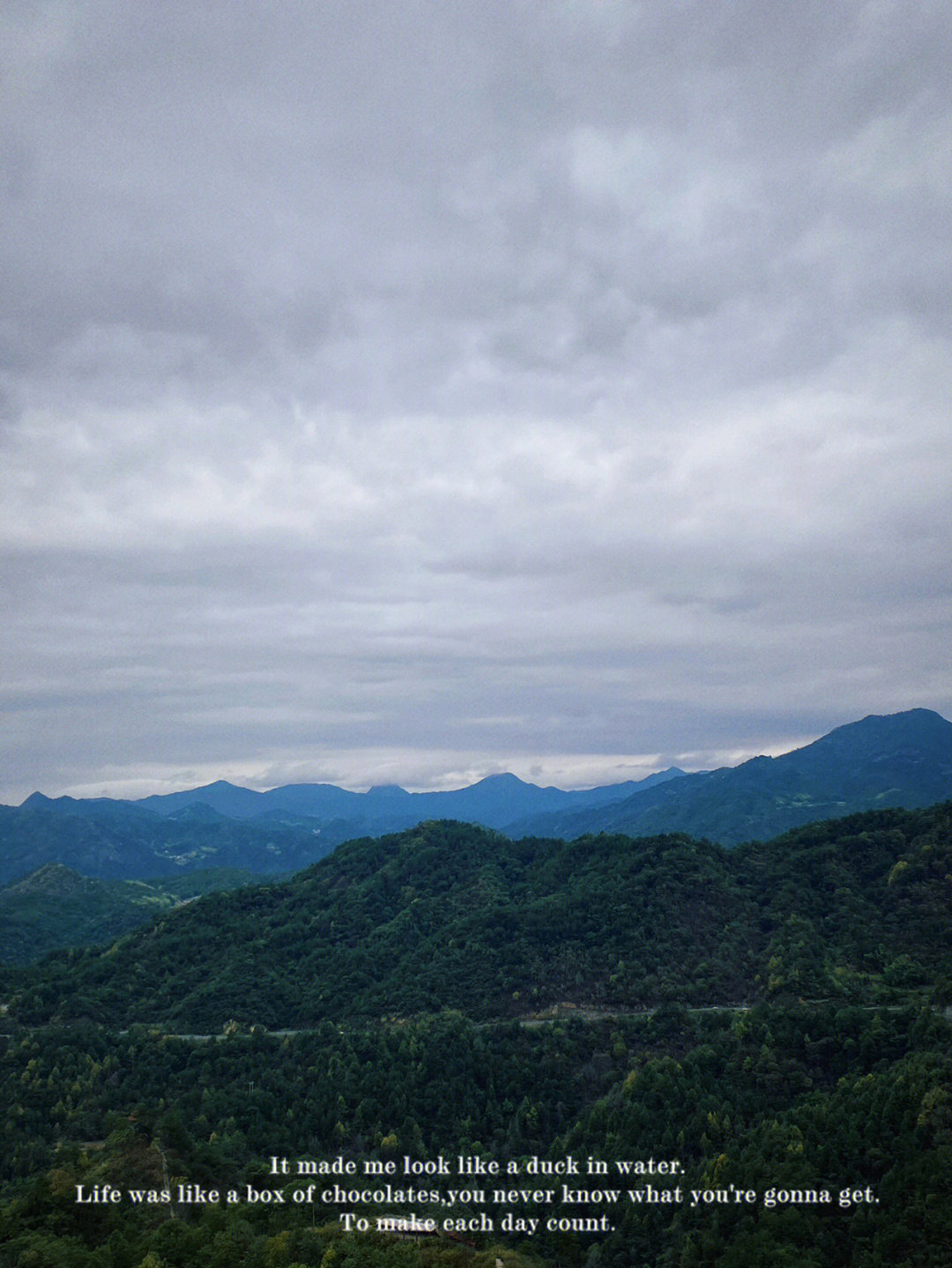 天峡风景区门票图片