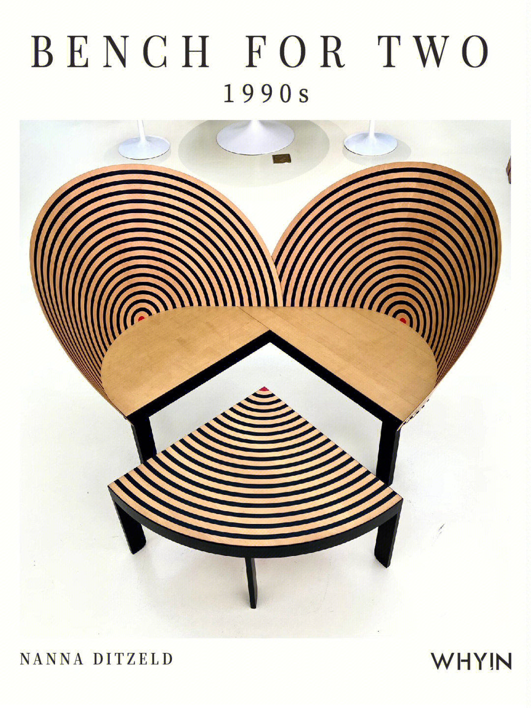 蝴蝶椅设计分析图片