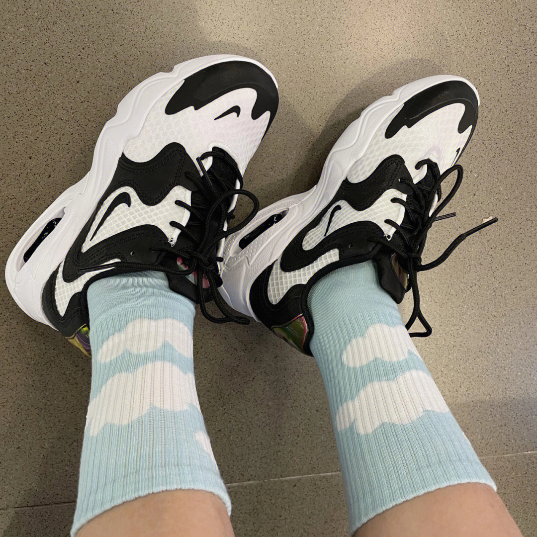 耐克airmax2x图片