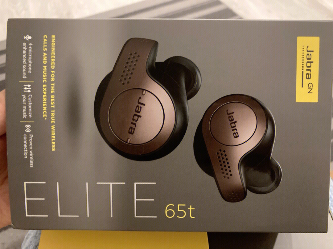 jabra 65t