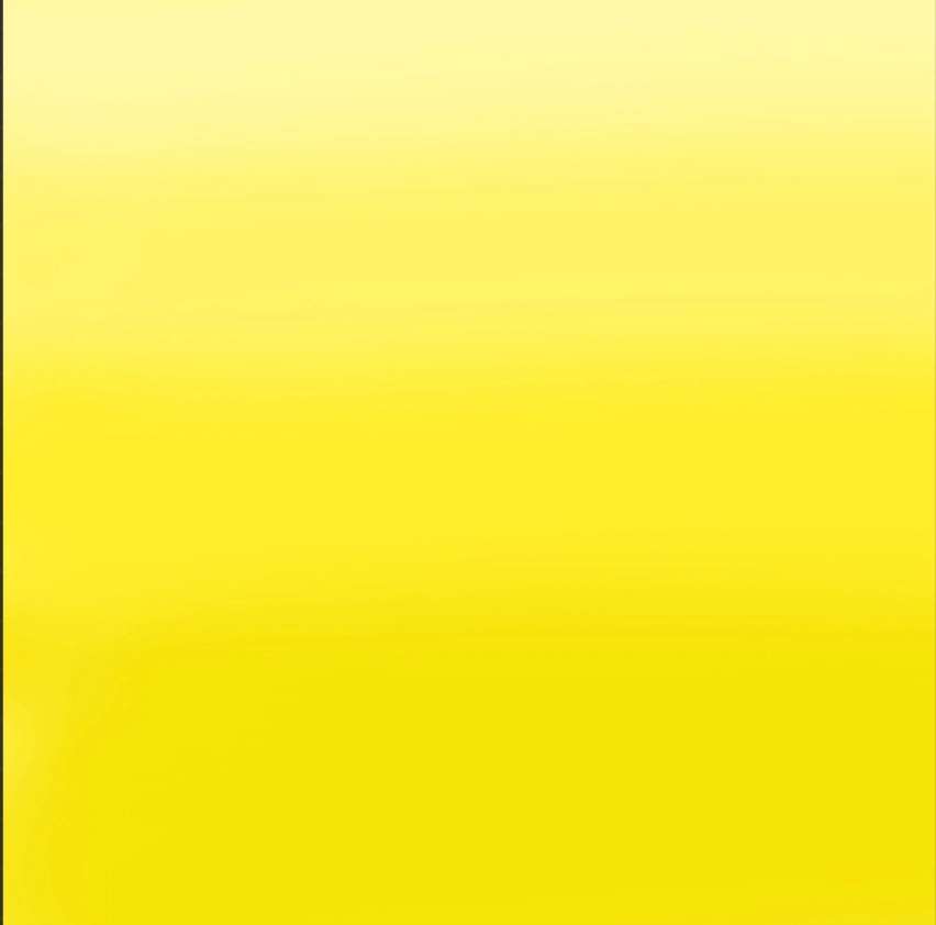 黑黄双色背景图TNT图片