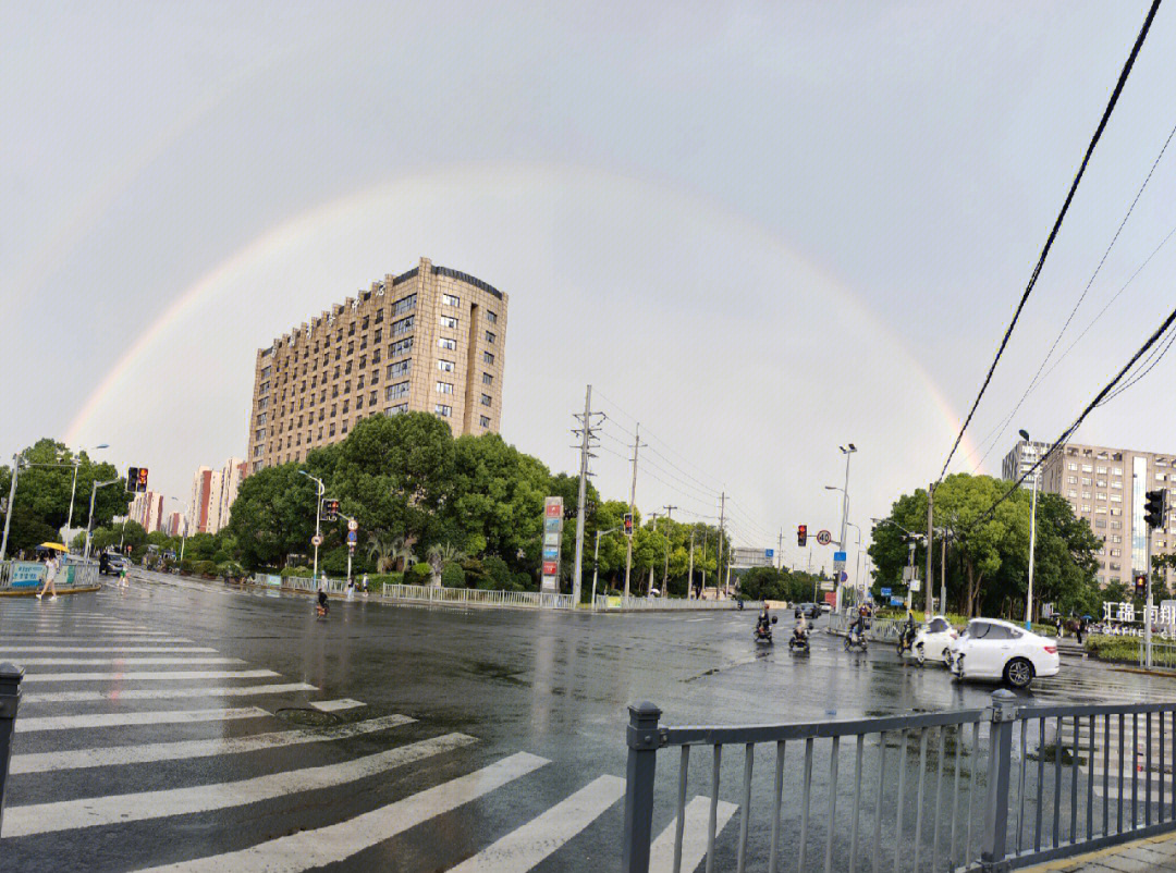 上海双彩虹按摩图片