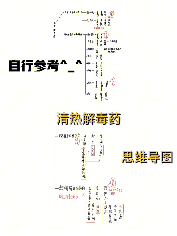 二巯基丙醇解毒原理图片