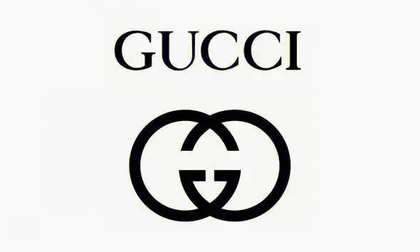 gucci标志有几种图片