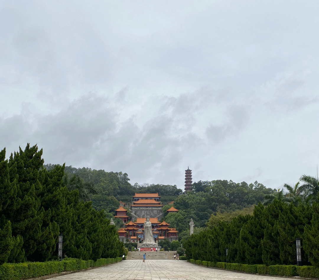 堪称完美的旅程来时路图大雨抵达雨停下山时,引一句诗代表情境空山新