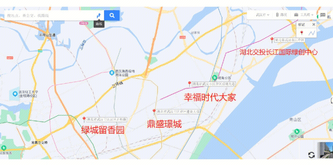 k3地块1号楼113