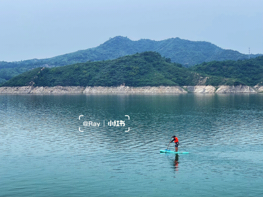 岗南水库简介图片