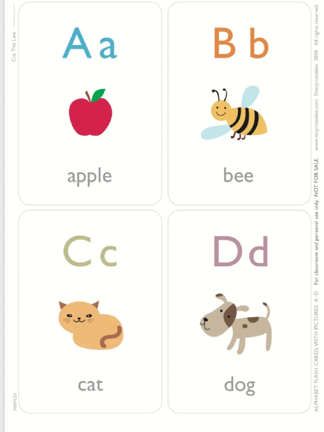字母大小写 图片 重点单词#英语学习#字母#26个字母#英语字母