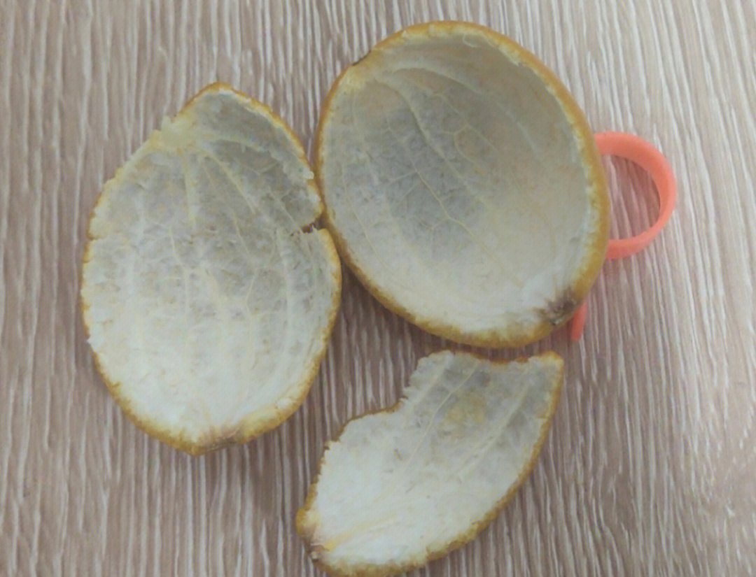 蓝皮黄柑橘图片