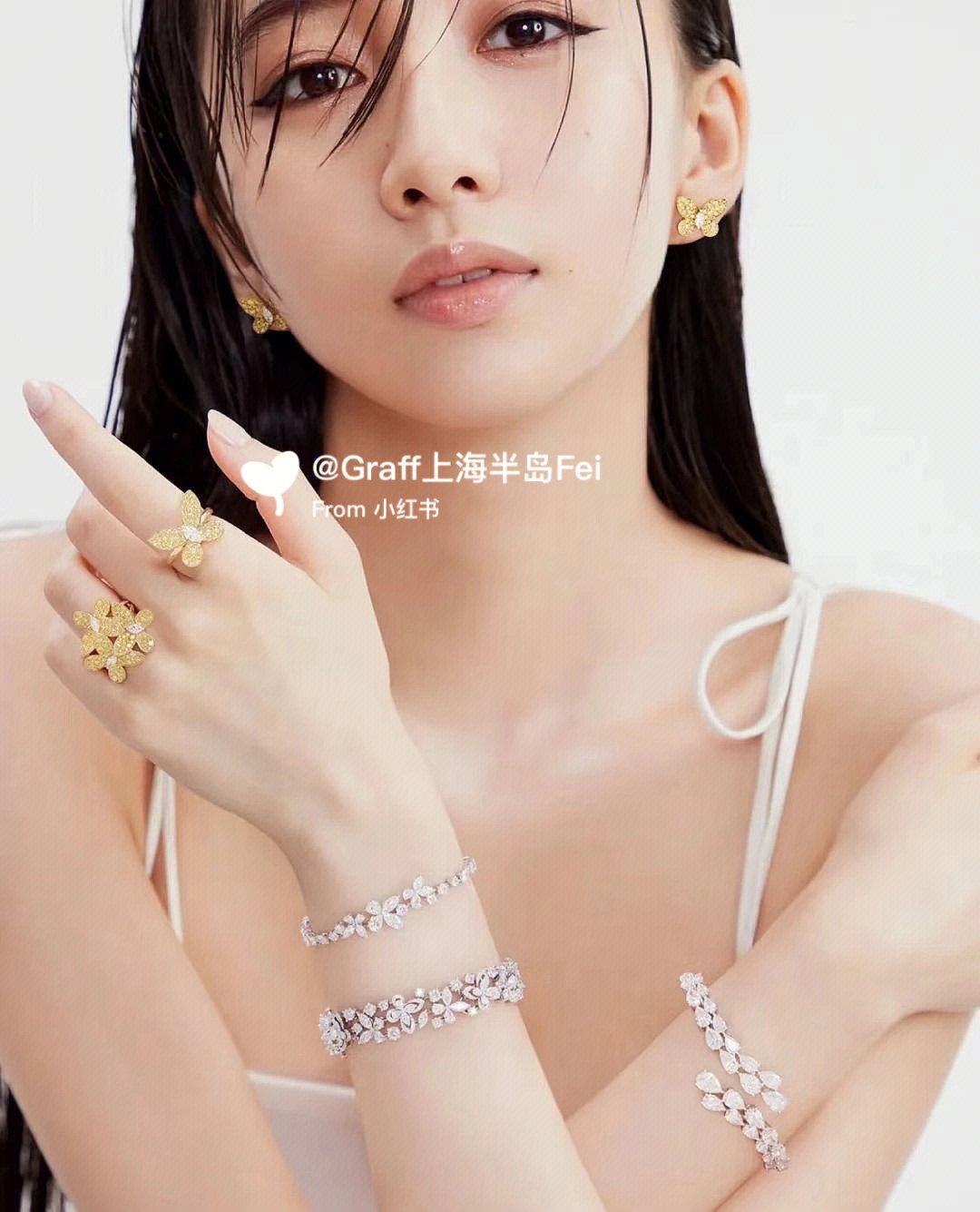 木村心美graff