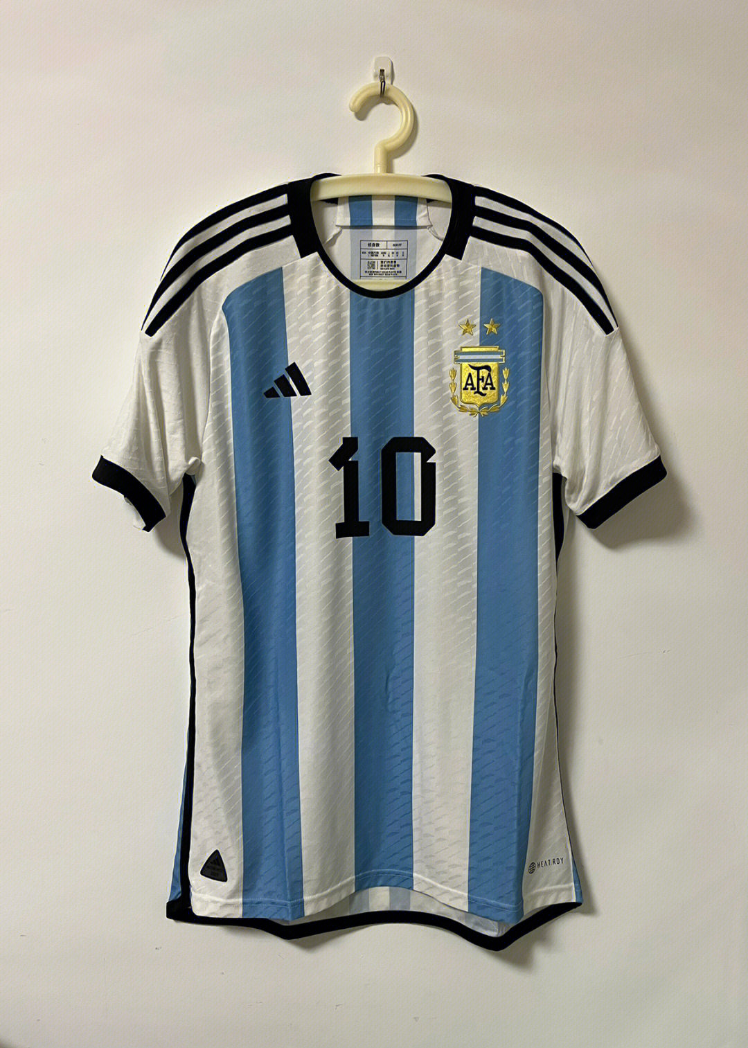 阿根廷足球历届球衣图片