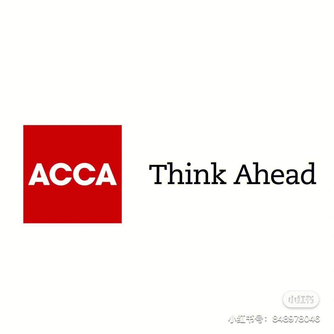 acca