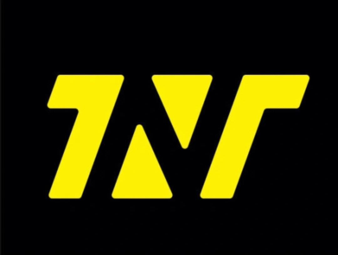 TNT七位队员的应援色图片