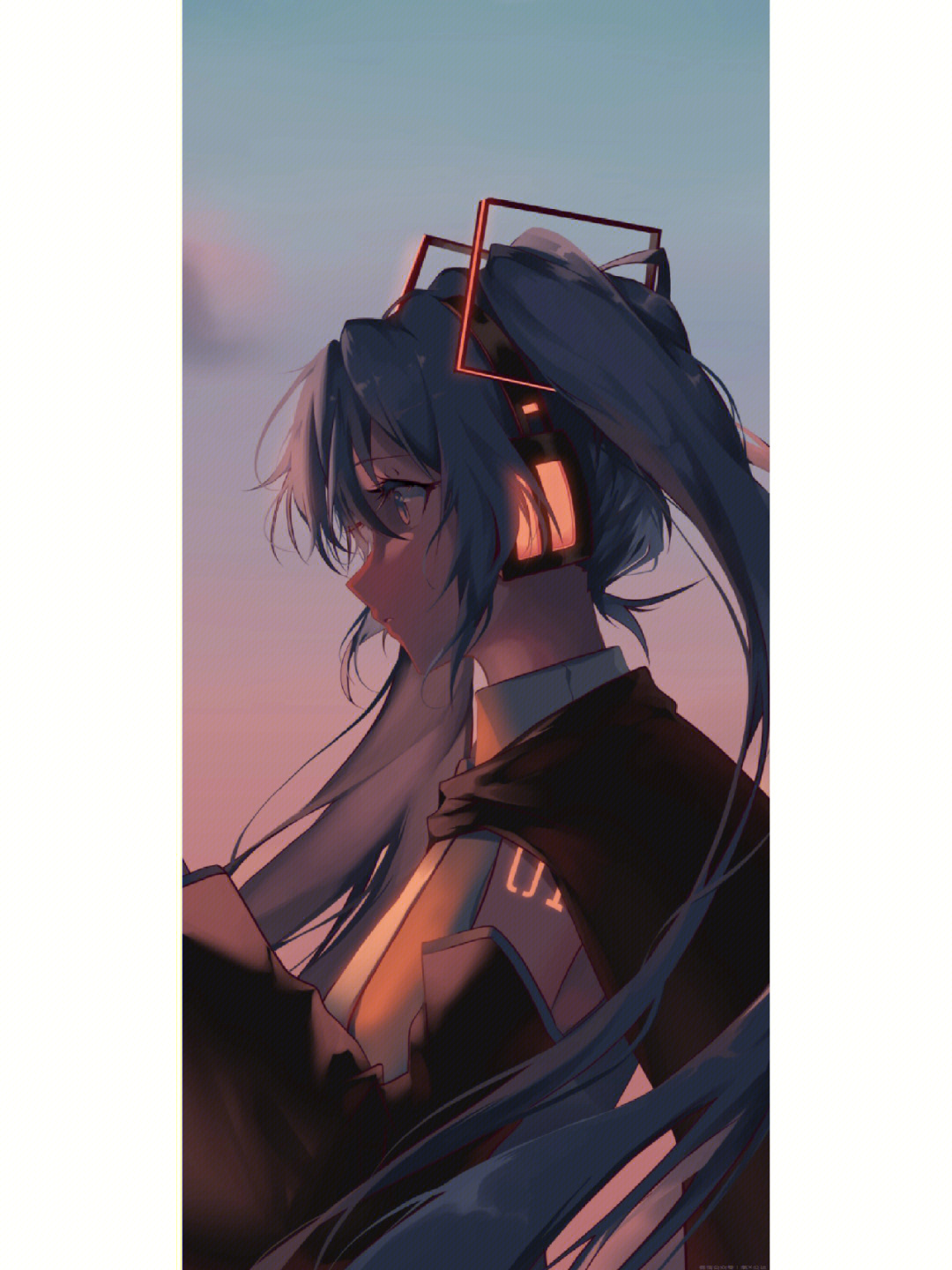 初音未来