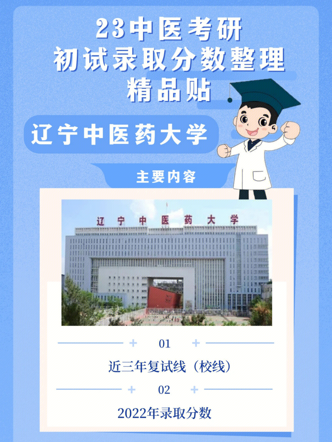 辽宁中医药大学 戴旭图片