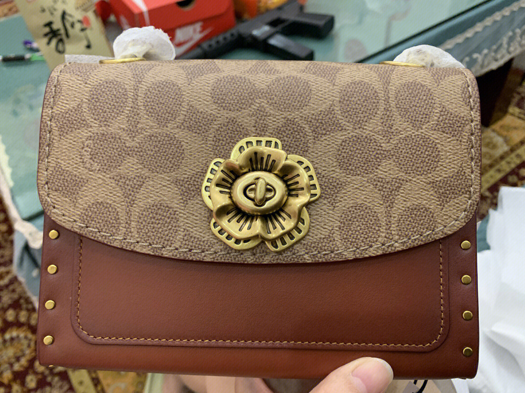 coachofficial图片