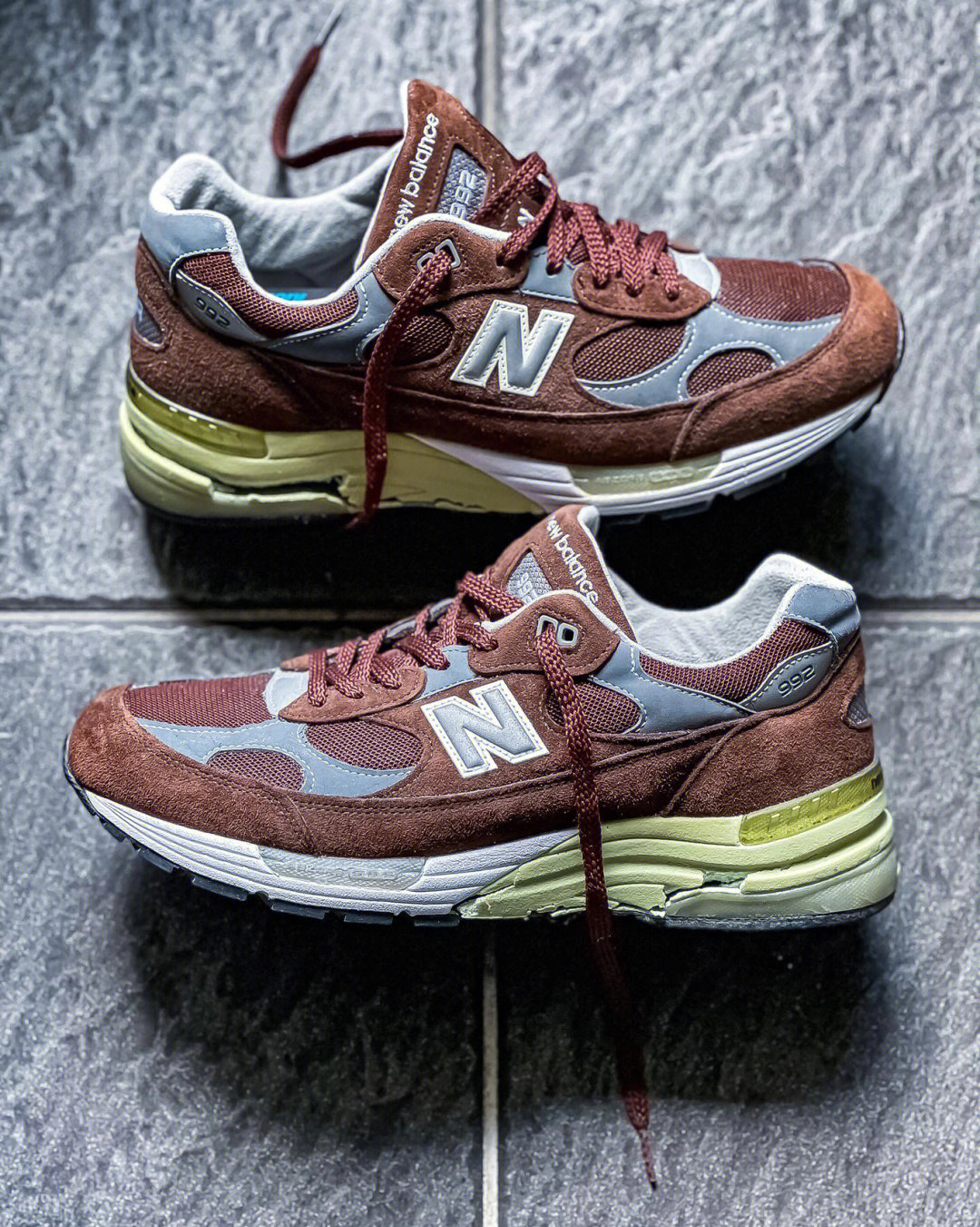 newbalancem992ebbmadeinengland