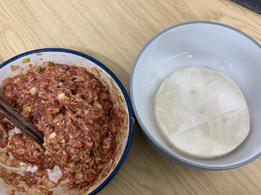 三全牛肉大葱水饺配料图片