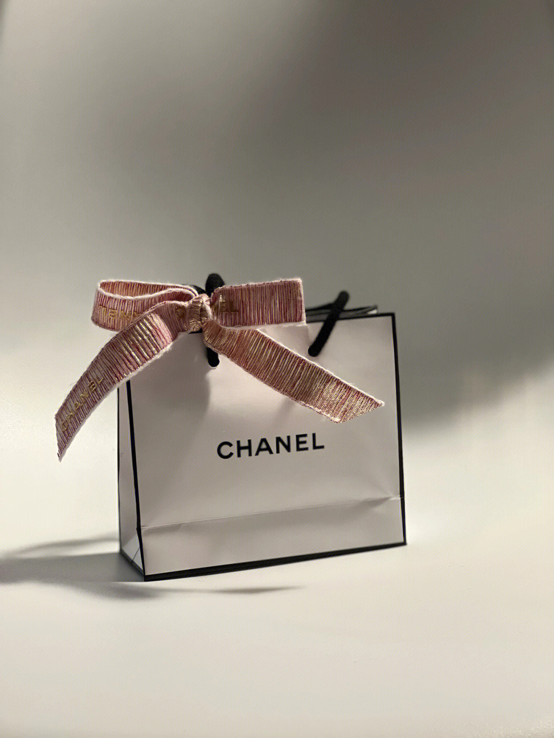 这配色有贵妇内味儿了97#chanel#chanelbeauty#2021圣诞限量彩妆