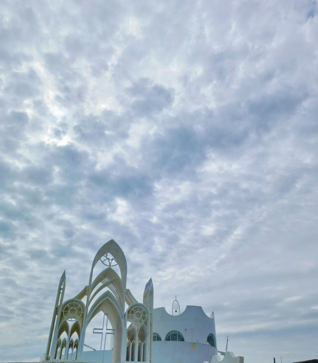 漳浦县龙美湾旅游区图片