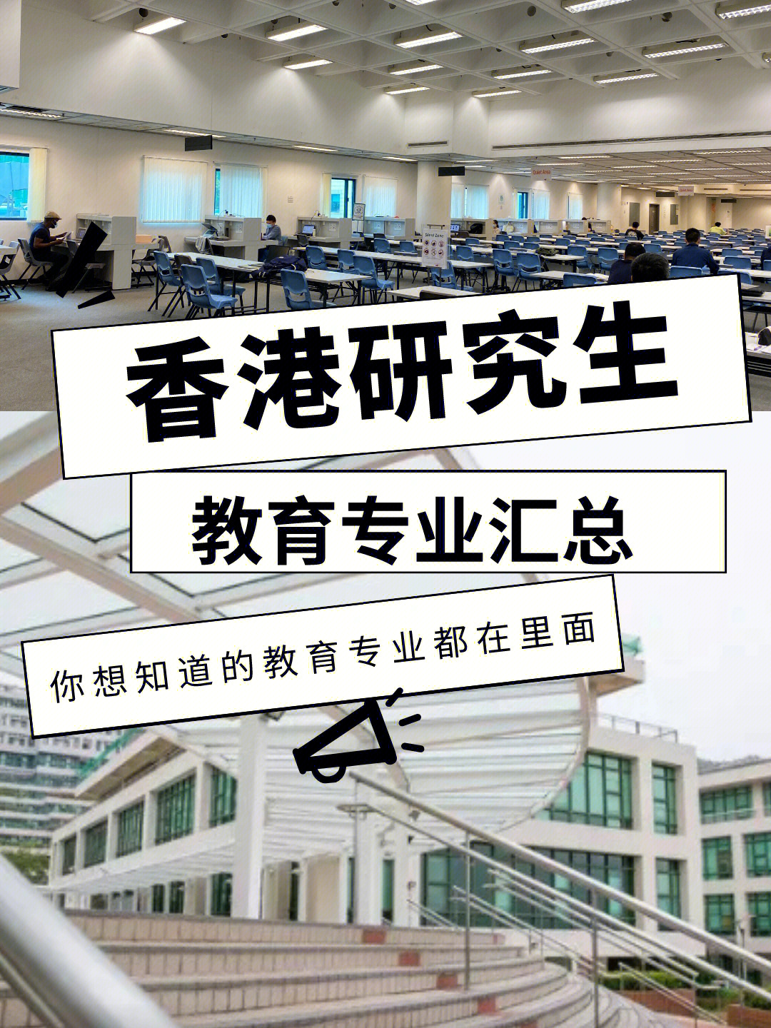 澳门科技大学mba认可_澳门进口内地_澳门大学在内地认可吗