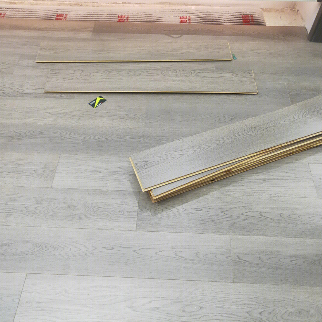 塑木地板规格_二代共挤塑木地板_塑木地板价格