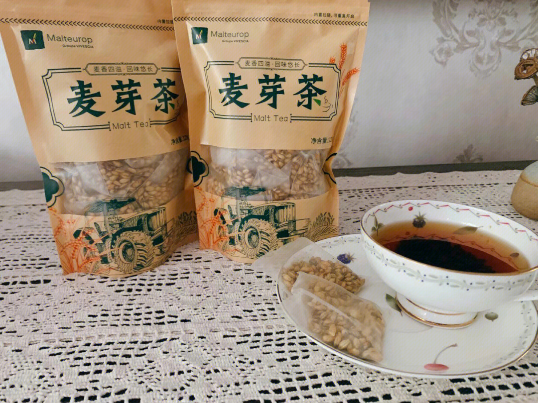 茶碱甲基化工艺的详细图片