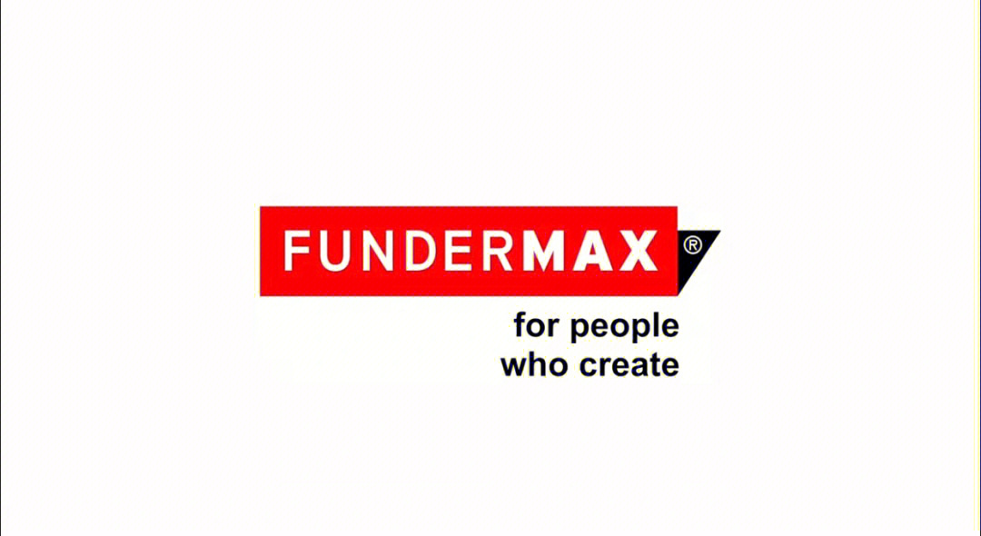 奥地利fundermax