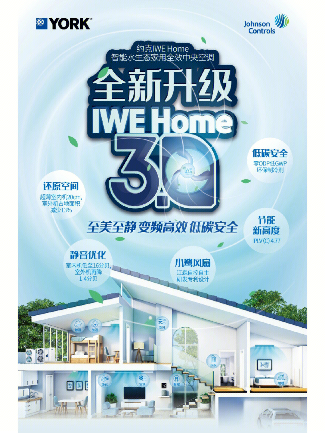 安德鲁约克home图片