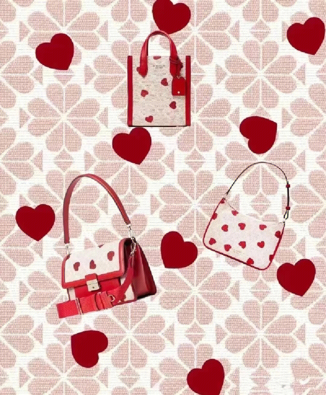 katespade uk图片