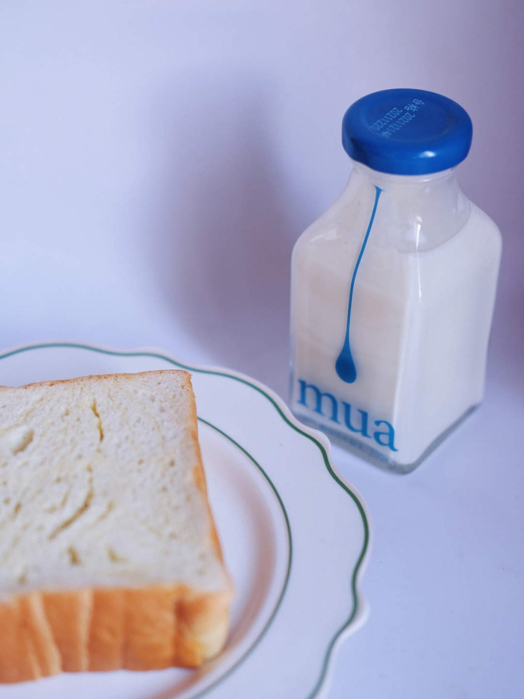 牦牛奶禁忌图片