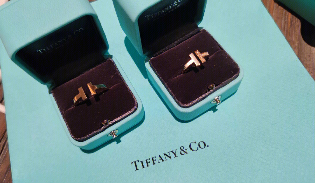 tiffany 壁纸图片