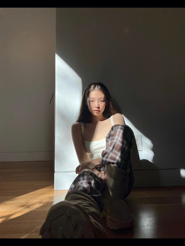 jennieins更新