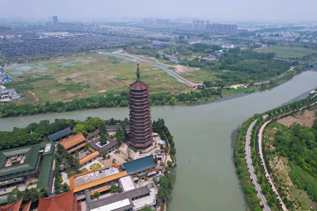 扬州高明寺简介图片