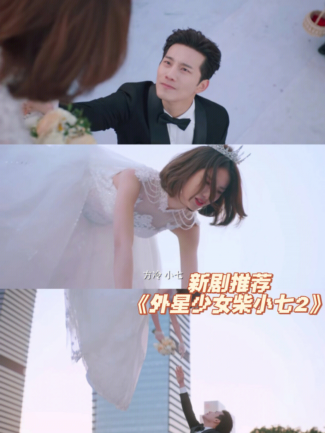 徐志贤结婚图片