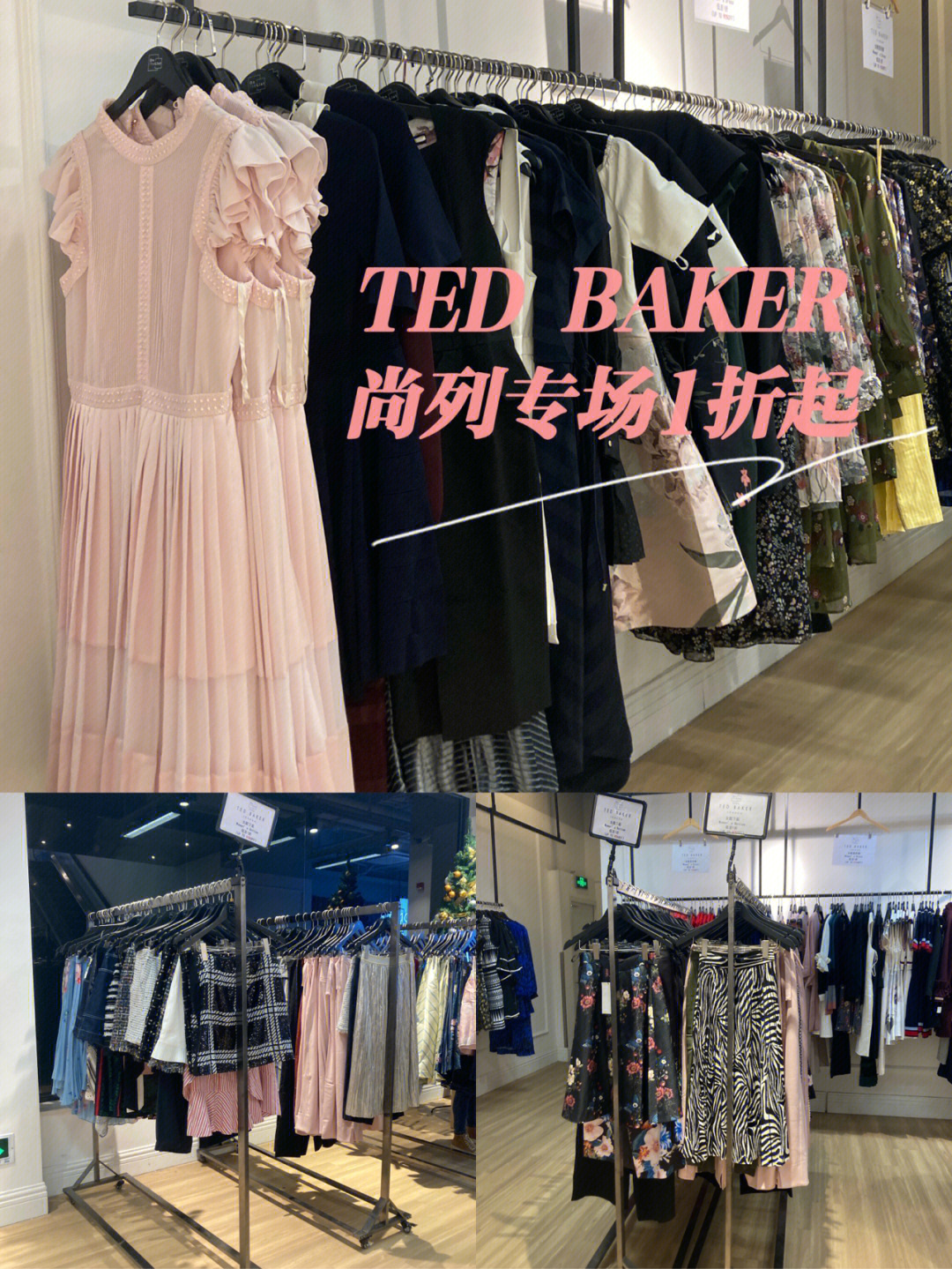 baker什么意思中文图片