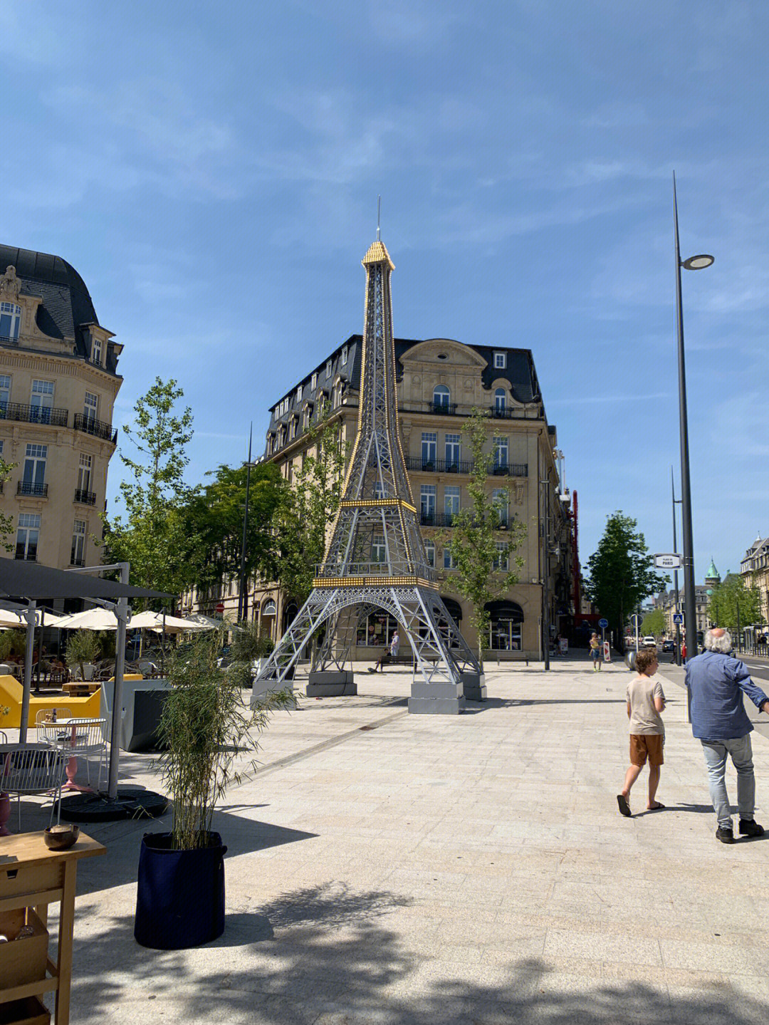 全国wifi公共交通免费的国家卢森堡