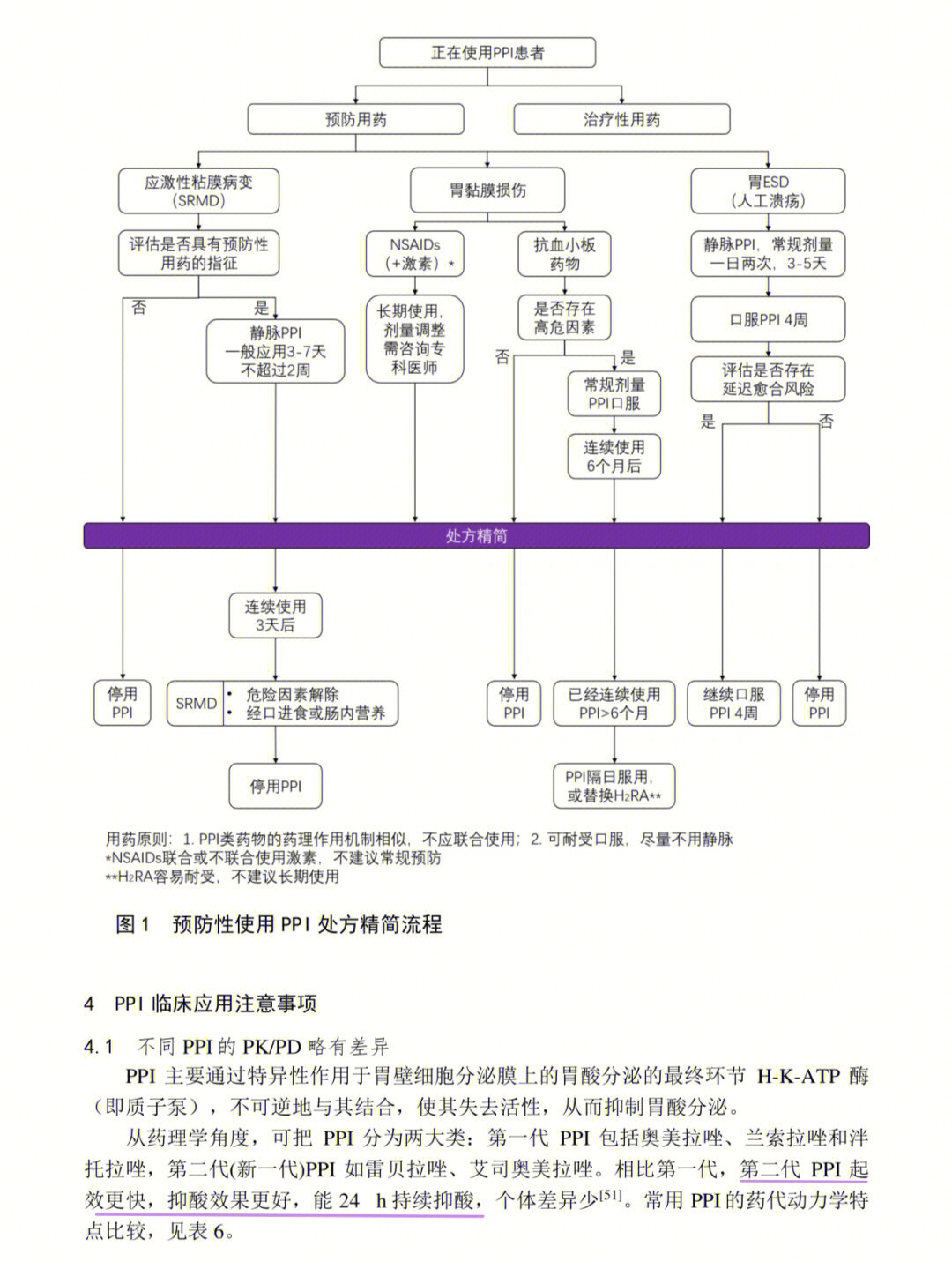 P型质子泵图片