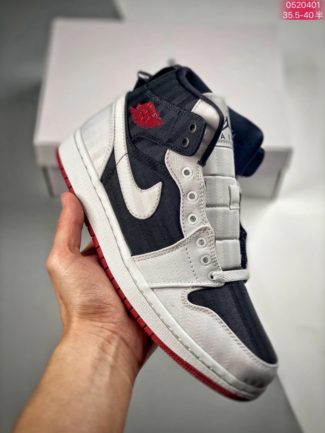 耐克aj空军一号dunk