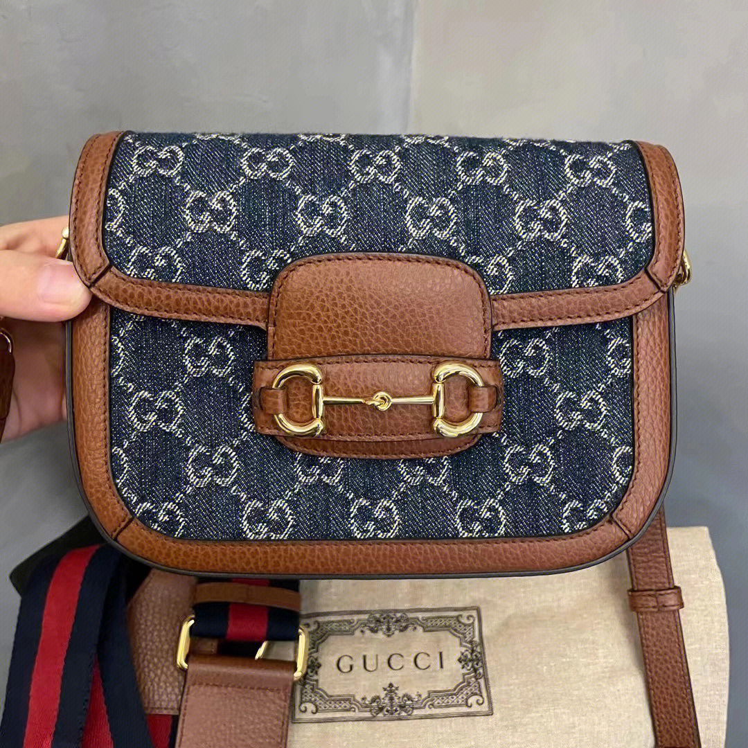 gucci think图片