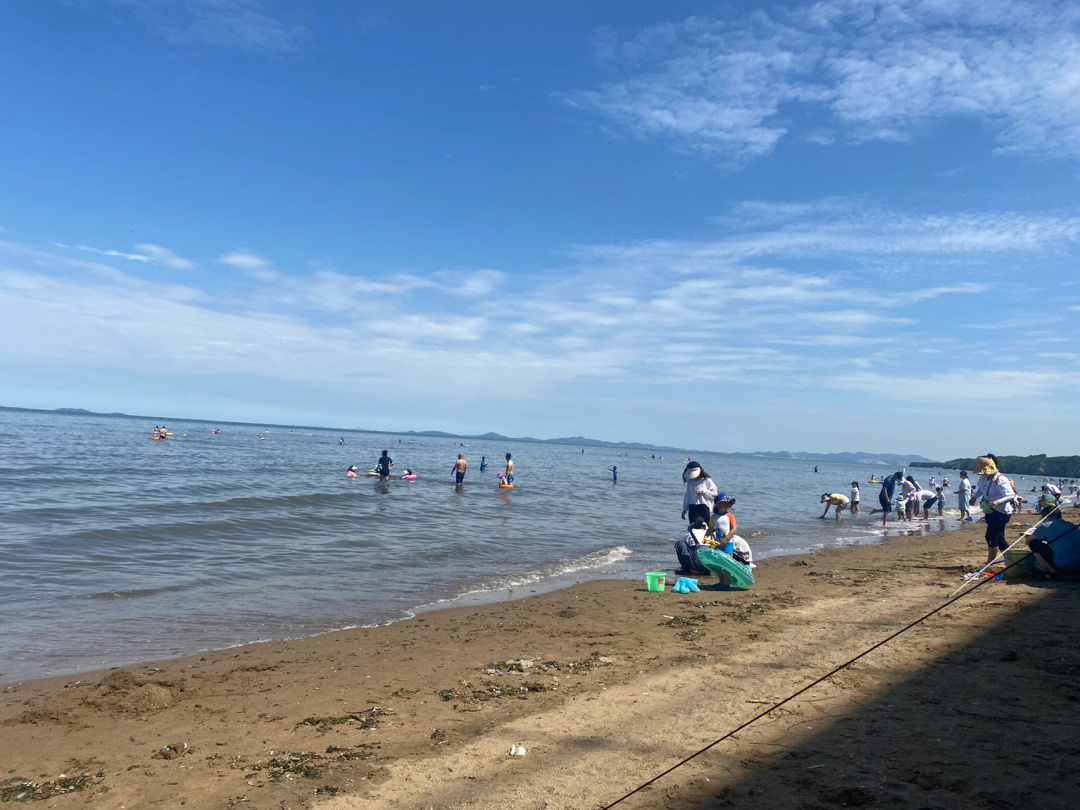 夏家河规划图片