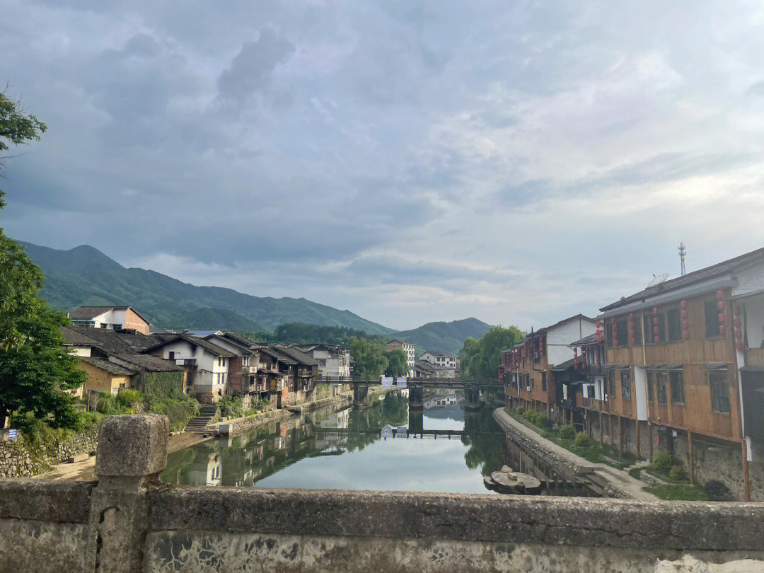 浏阳东乡旅游景点大全图片