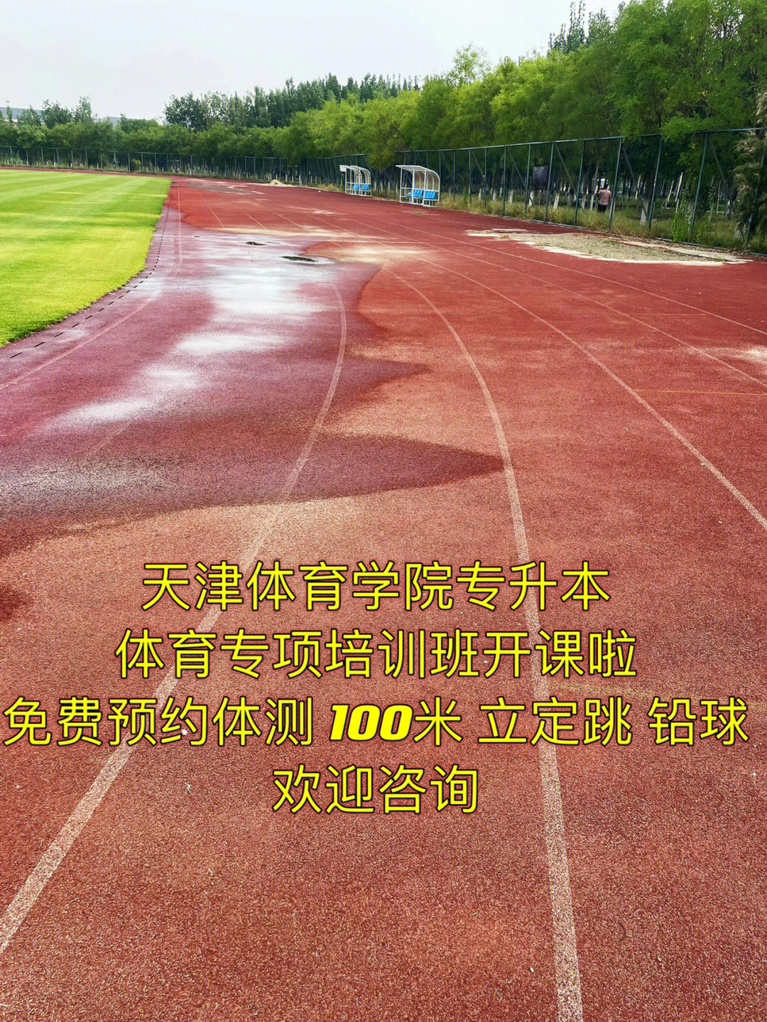 天津体育学院平面图图片