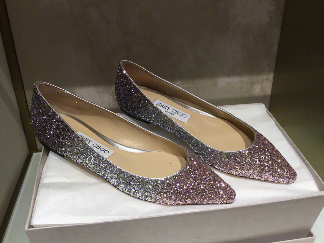 jimmy choo hk图片