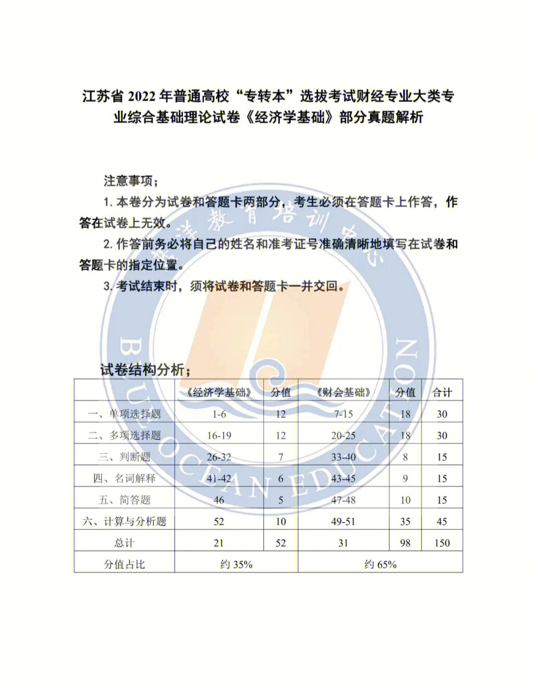 西南财经大学2013年录取分数线_西南财经大学录取分数线_西南财经大学2018录取