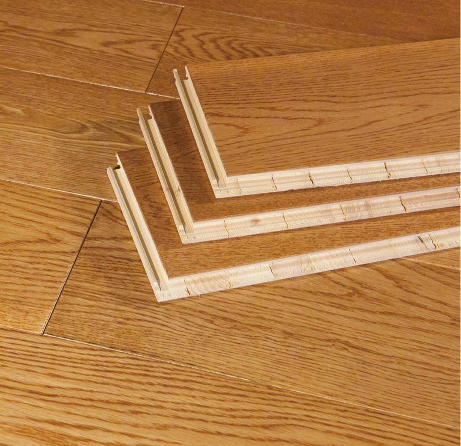 wood flooring木地板_红利地板 强化 印象木_engineered wood flooring
