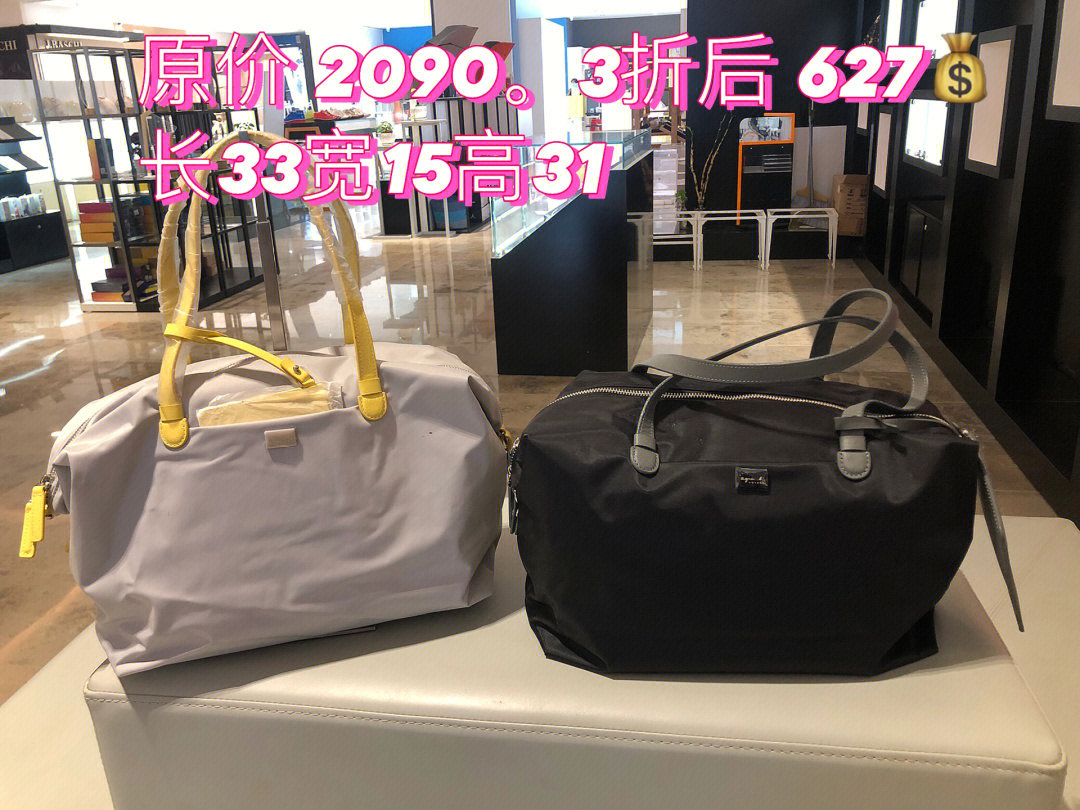 雅昵斯比#agnesb#雅昵斯比两用包#法国品牌雅昵斯比#agnesb